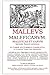 Malleus Maleficarum (illuminated Edition)