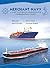 Merchant Navy - A Guide To ...