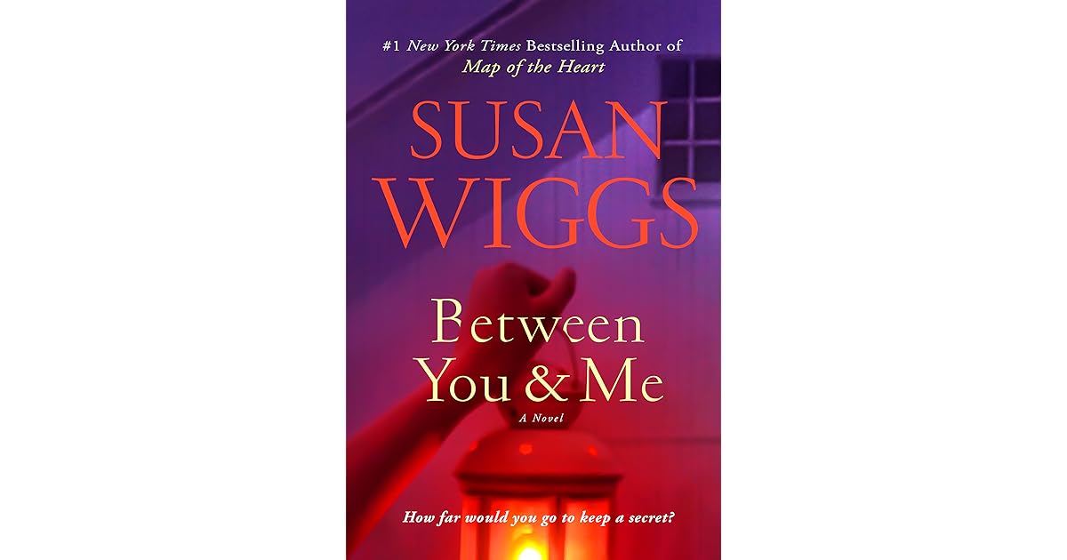 Be Twin You And Me Tome 1 Scan Vf Between You and Me by Susan Wiggs