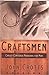 Craftsmen: Christ-Centered Proverbs for Men
