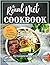 Renal Diet Cookbook: Improv...