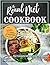 Renal Diet Cookbook by Dave Robbins
