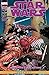 Star Wars (1998-2002) #18