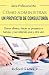 Cómo administrar un proyect...