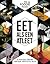 Eet als een atleet by Saraï Pannekoek