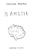 Hamster