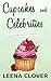 Cupcakes and Celebrities (P...