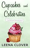 Cupcakes and Cele...