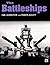 The Battleships