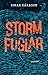 Stormfuglar