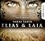 Die Herrschaft der Masken (Elias & Laia, #1)