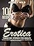 Erotica Taboo Sex Stories f...