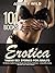 Erotica Taboo Sex Stories for Adults: 101 Books: Explicit Forced Rough Short Stories Collection – Lonely Wife, Family, Menage, First Time & More...