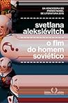 O Fim do Homem So...