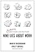 Nine Lies About Work: A Fre...