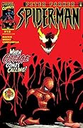 Peter Parker: Spider-Man #13