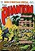 The Phantom #1527: 2008 Chr...