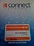 Connect Card to accompany Principles of Accounting 1e