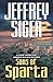 Sons of Sparta by Jeffrey Siger