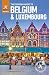 The Rough Guide to Belgium ...
