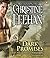 Dark Promises (Dark, #25)