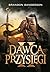 Dawca Przysięgi II (Archiwum Burzowego Światła, #3.2)