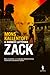 Zack (Herkulesserien, #1)