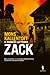 Zack (Herkulesserien, #1)
