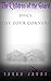 The Four Corners (Children ...
