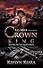 Crown The King 2: The Rise ...
