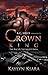 Crown The King 2: The Rise Of The Jarrett Boys