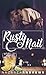 Rusty Nail (River Street Bar #2)