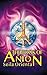 The Book of Anion