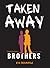 Taken Away by Cyn Bermudez