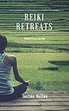 Reiki Retreats: P...