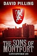 The Sons of Montfort