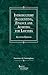 Introductory Accounting, Finance and Auditing for Lawyers by Lawrence Cunningham
