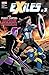 Exiles #3