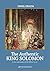 The Authentic King Solomon ...