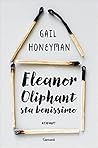 Eleanor Oliphant ...