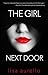 The Girl Next Door: A Psych...