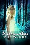 Unboundless (Unwilling #3) Unboundless (Unwilling #3)