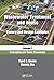 Wastewater Treatment and Re...