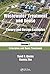 Wastewater Treatment and Reuse, Theory and Design Examples, V... by Syed R. Qasim