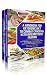 A Handbook For Ketogenic Di...