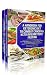A Handbook For Ketogenic Diet To Combat Cancer & Keto Intermi... by Elizabeth Caroline