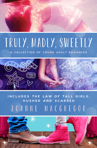 Truly, Madly, Sweetly