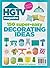 Hgtv Magazine 150 Super Eas...