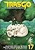 Trasgo: Ficção científica e...