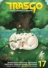 Trasgo: Ficção científica e fantasia #17